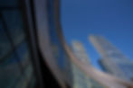 Downtown Edmonton City Skyscrapers and urban Scene.jpg