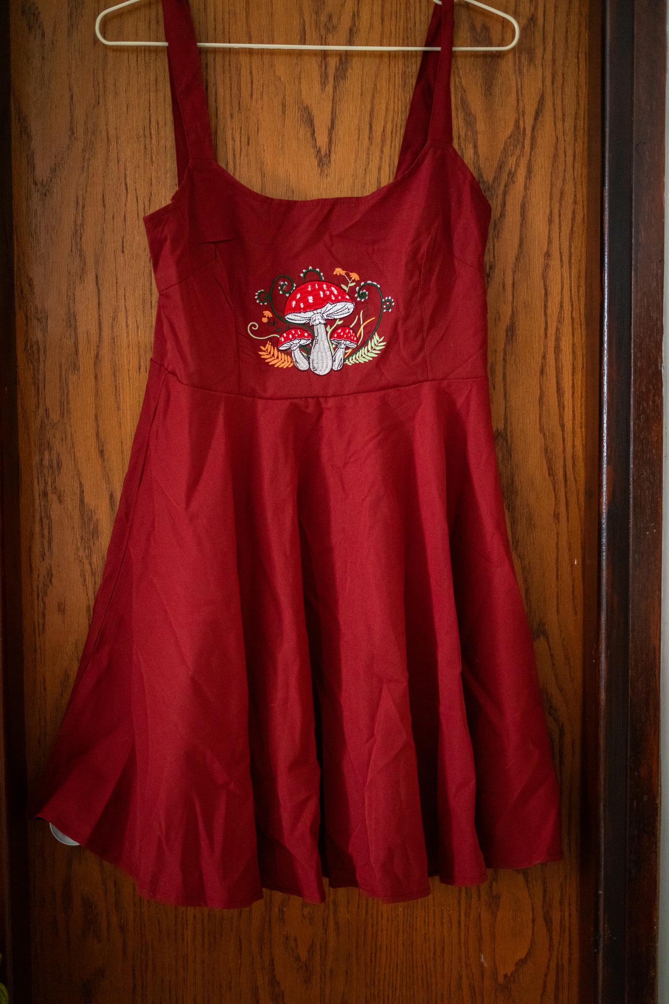 דוגמה לבגדים שאני מביאה לבוק בת מצווה.