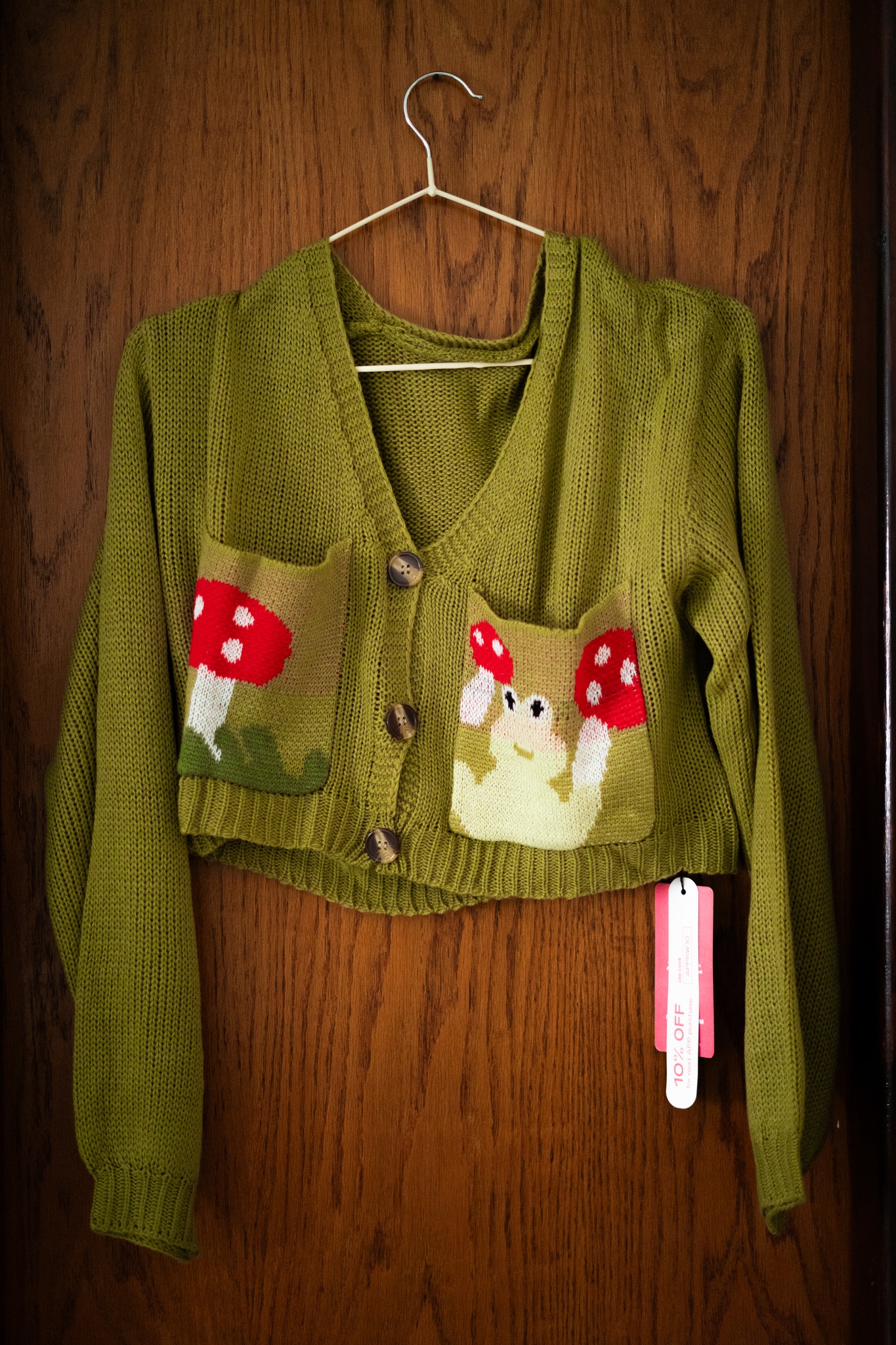 דוגמה לבגדים שאני מביאה לבוק בת מצווה.