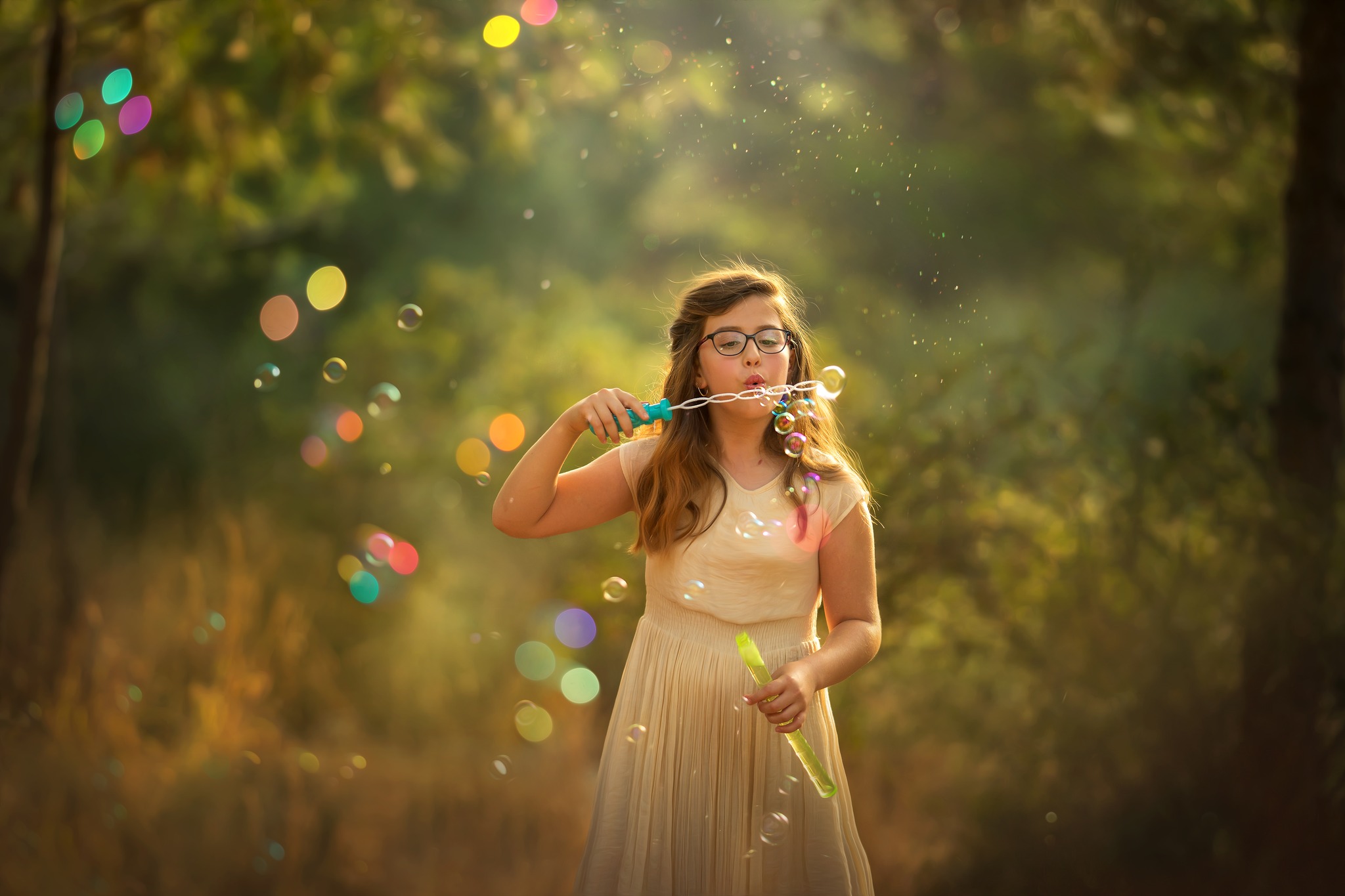 דוגמה לבגדים שאני מביאה לבוק בת מצווה.