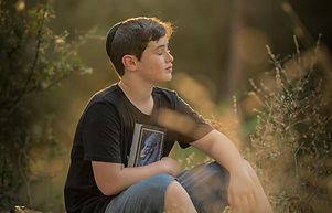  לאחרי עריכה אמנותית. להגדלת התמונה תלחצו עליה