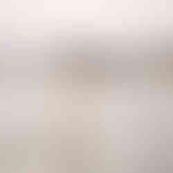 דוגמה לבוק בת מצווה בים