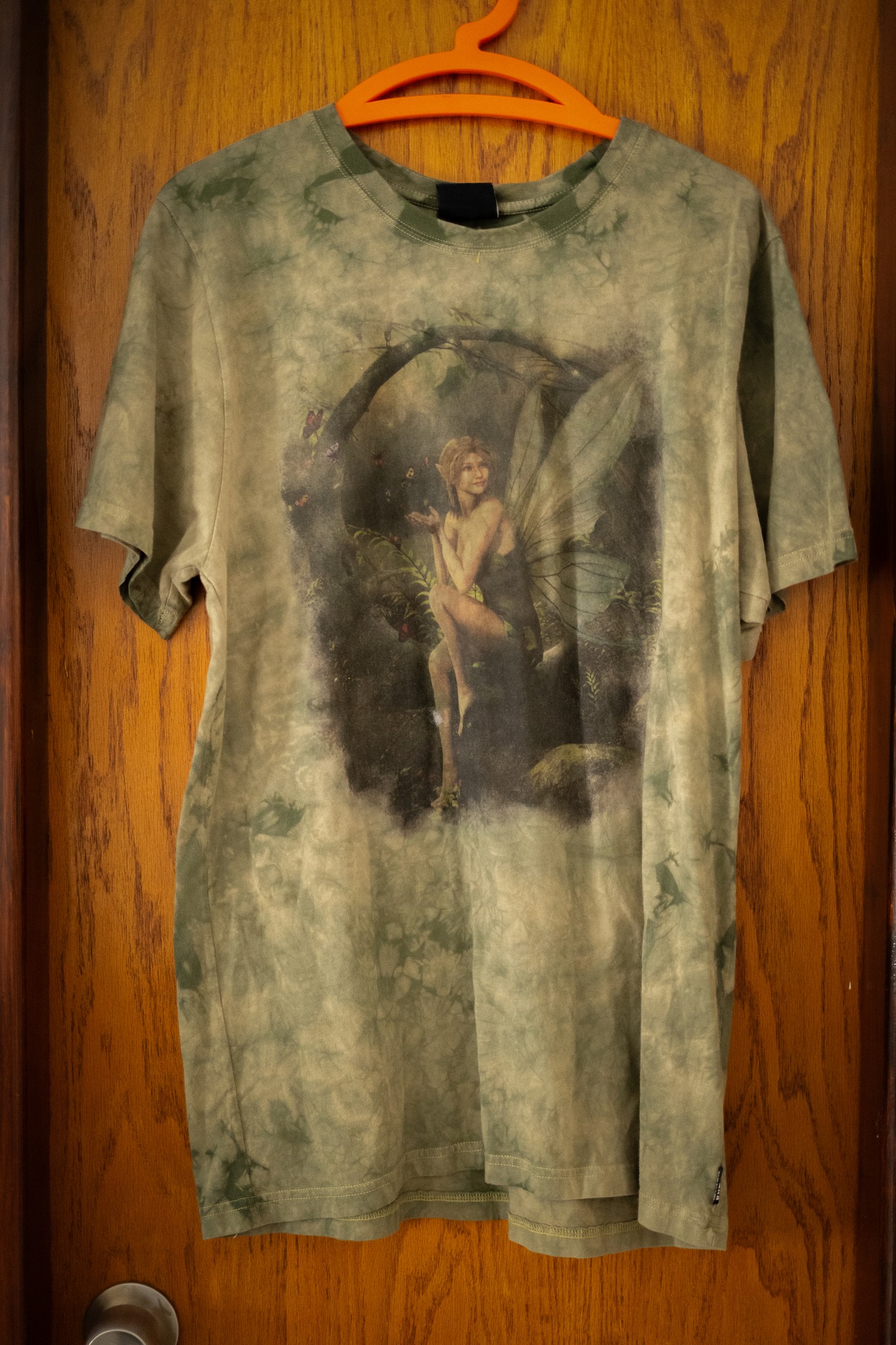 דוגמה לבגדים שאני מביאה לבוק בת מצווה.