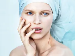 Nuyu Salon And Spa Acton Mass Naturally You Salon West Concord Mass