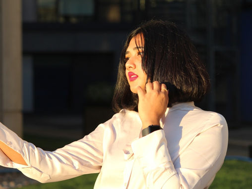 Essential formal wears for women