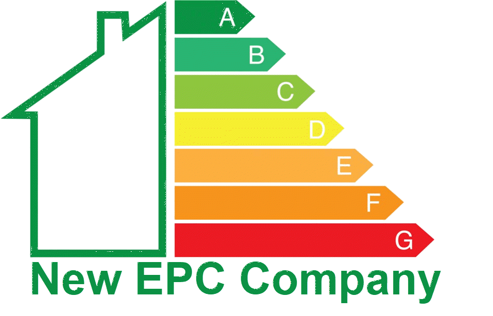 New EPC Logo Zoom.gif