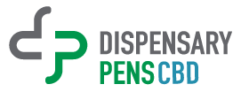 DPens-CBD2.gif