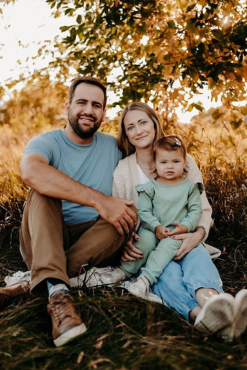 fam pic.jpg