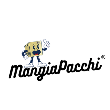 MangiaPacchi logo png.png