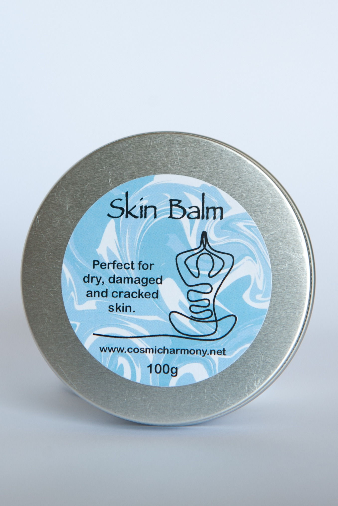 Skin Balm