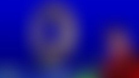 Maniacal Doctor Creates Massive Fraud Ring To Entice Unsuspecting Hedgehog & Friends