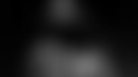 Synthetic Identity Becomes Victim of Identity Theft