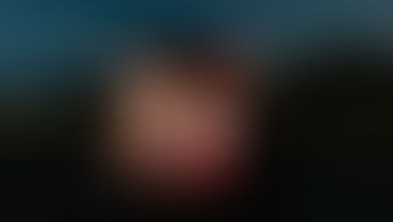 Esmeralda Codona-Lee: PII Gypsy