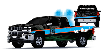 truck-vehicle-wrap-fleet-design