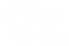 logo_white.PNG