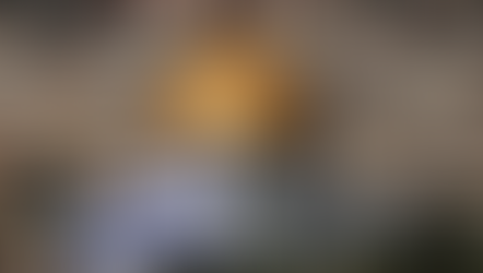 The Controversy of Zion