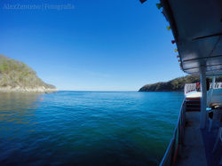 GOPR4442_mh1482162047440