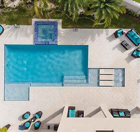 ESSIG-POOLS-NEW-CONSTRUCTION-AND-RENOVATION-SOUTH-FLORIDA-2-1.jpg