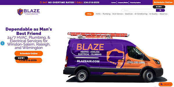 Website picture.png