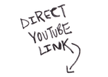 try this.png