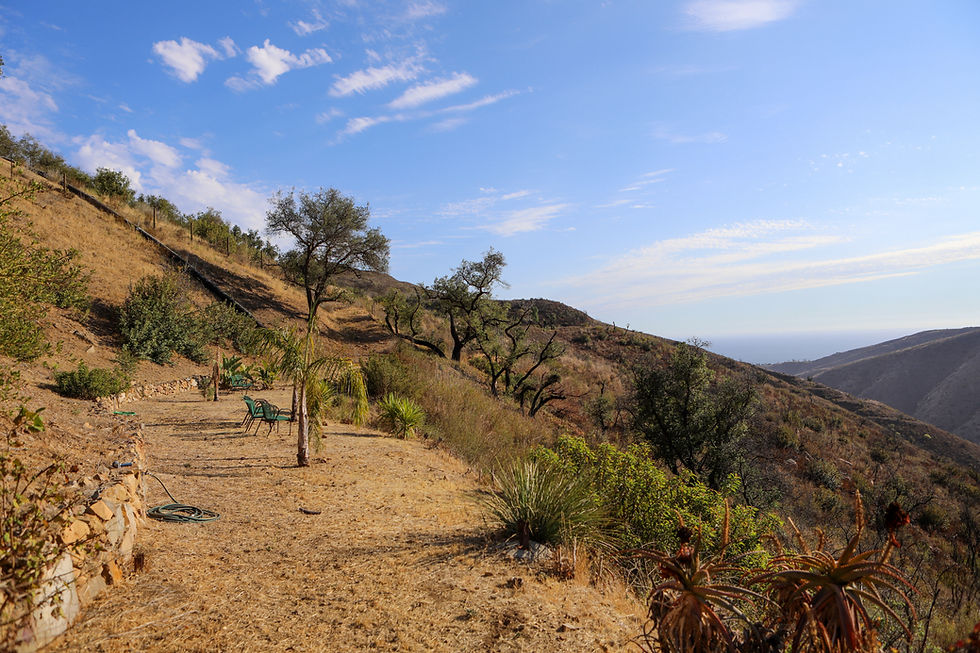 dry gulch ranch-14.jpg
