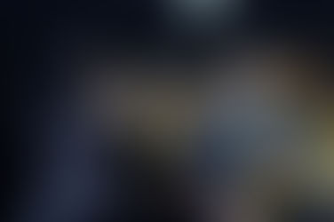 Life on the road: what it's really like