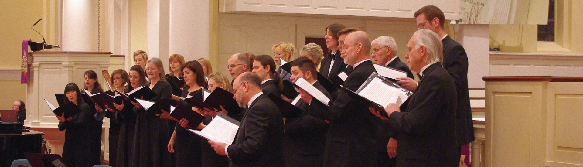 bach chorale rules-Lucas Wu and Gloria Gao content media
