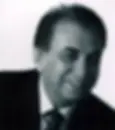 Kadıncıklar - Tuncer Cücenoğlu