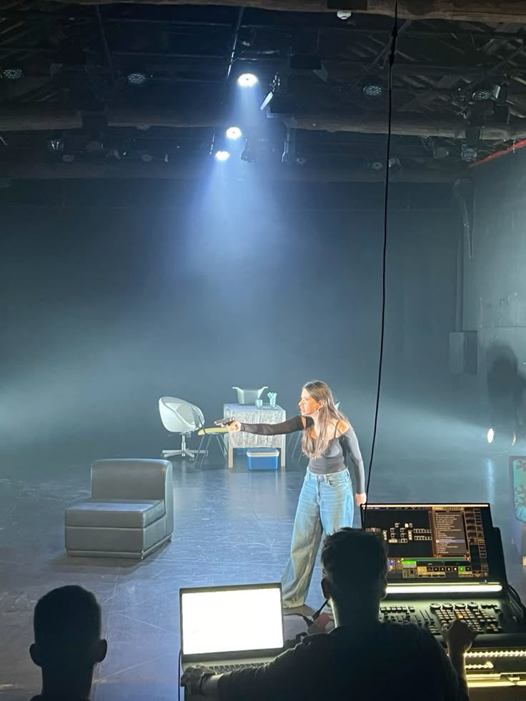 Dikkat Çökme Tehlikesi Var 