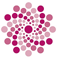 kunstkraft_LOGO_pink_100x100px.png