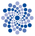 kunstkraft_LOGO_blau_100x100px.png