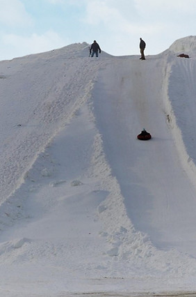 tube hill.jpg