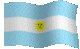 flag.gif