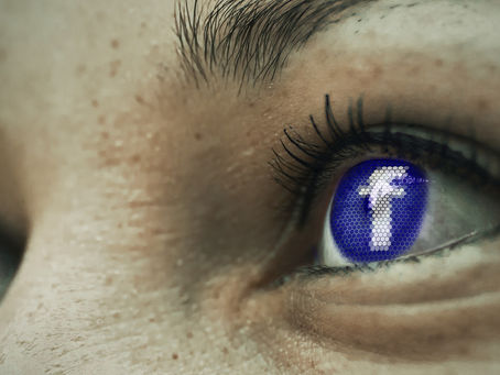 The Negative Effects of Social Media