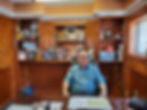 20210820_101834.jpg