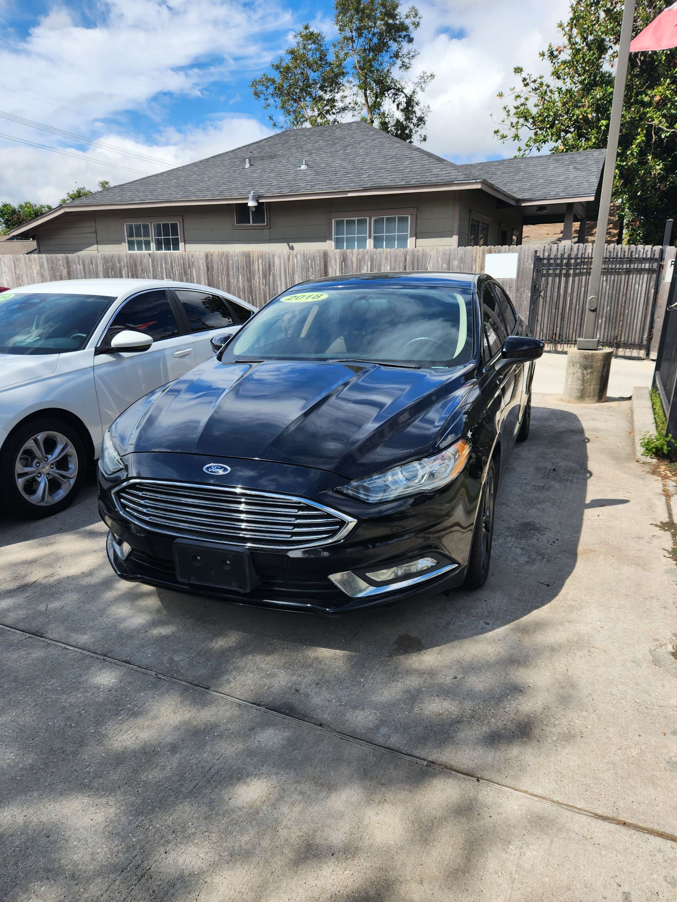 2020 GMC Sierra 1500 Elevation's photo