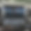 Thumbnail: 2020 Chevrolet Impala