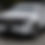 Thumbnail: 2021 TahoeLT