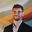 Writer: Dr. Zachary G. Blakeslee