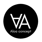logo aloa concept sans fond blanc.png