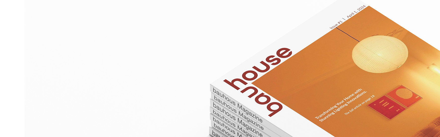 cover-close-up