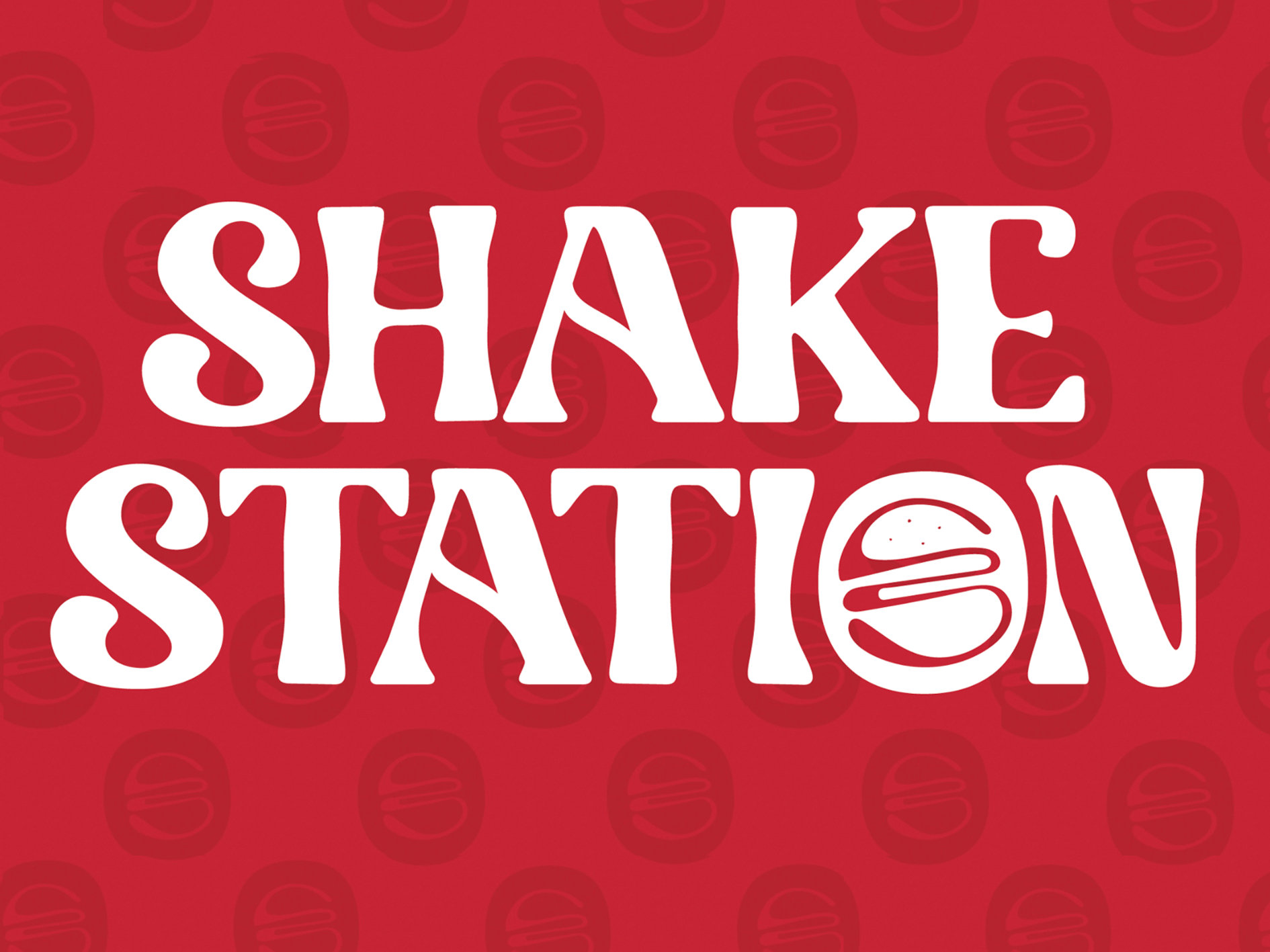 deliverables- different logos and illustrations