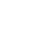 white-envelope-icon