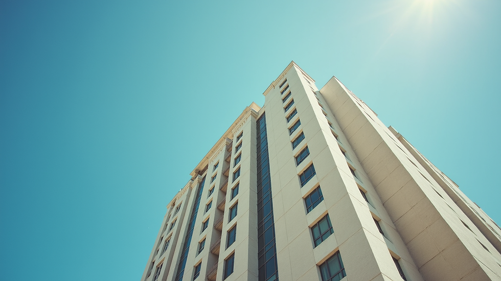 Top Strategies for Business Compliance in Florida