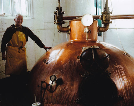 COPPER COLOUR.jpg