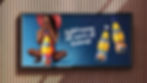 Orangina_90years_4_OOH2.jpg