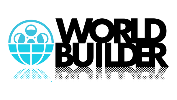 World_Builder_Animated_Logo_Blue_600x338.gif