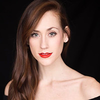 Kaleigh_Cronin_Headshot.jpg