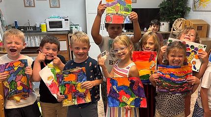 Screenshot 2026-01-06 180652.png