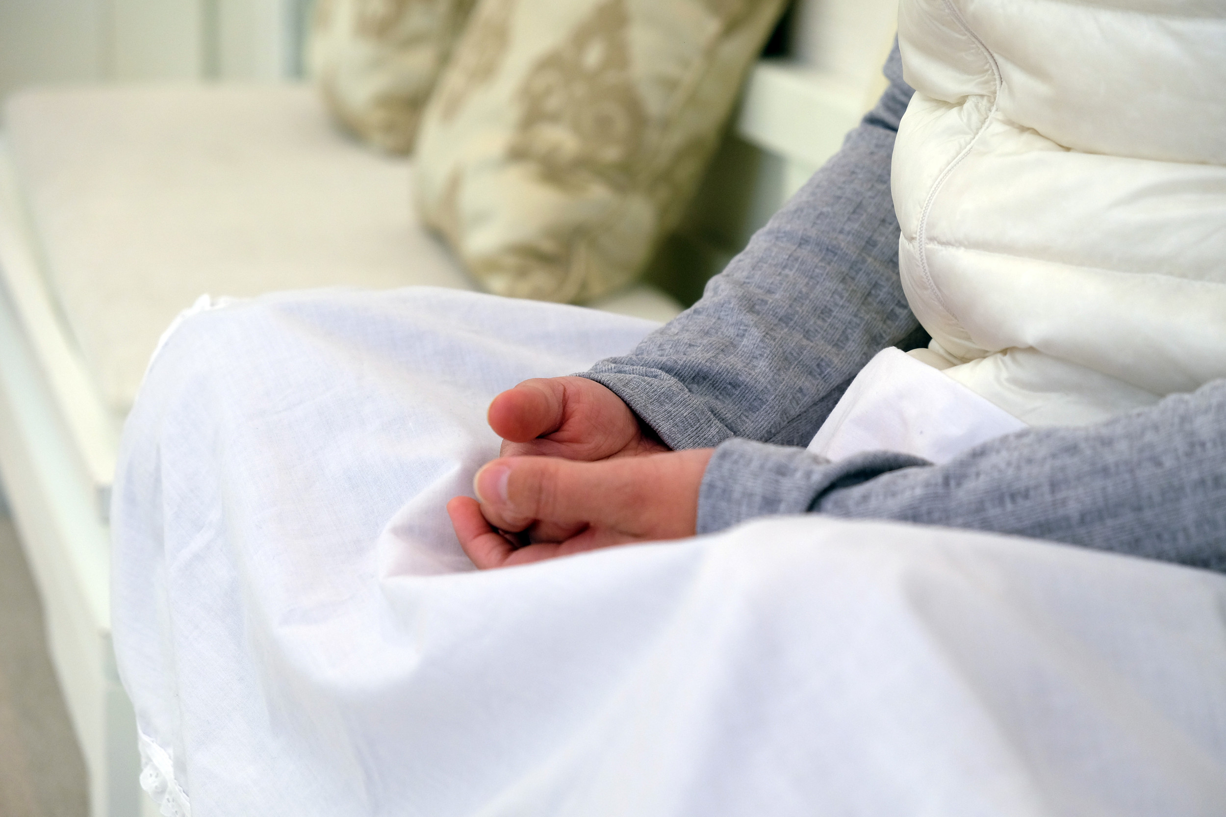 Classes | Meditation Center of Chicago